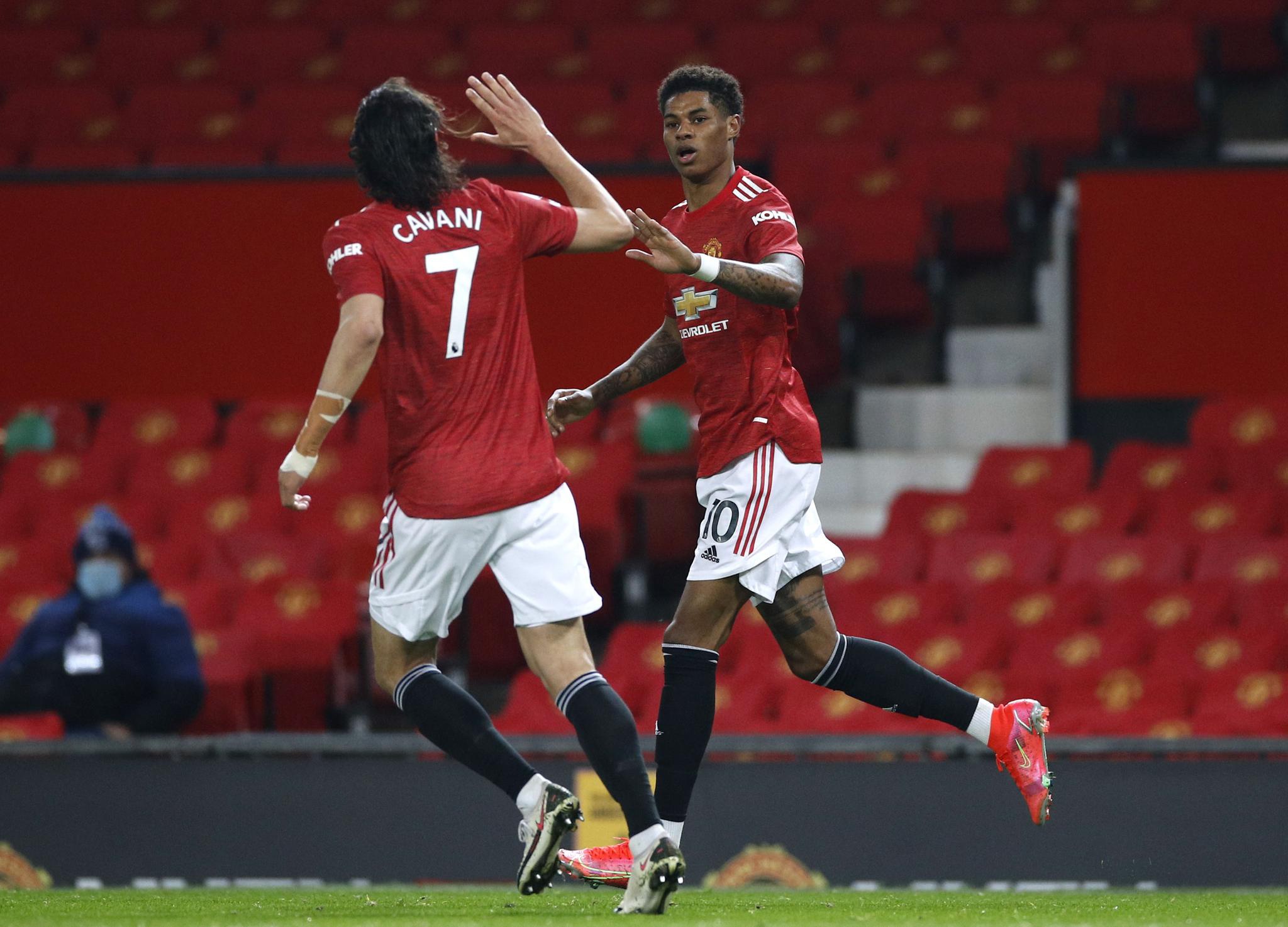 结合的他 结合的他