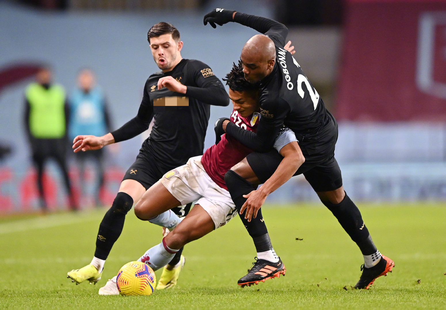 名合适的前 名合适的前