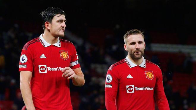 中国国家男 中国国家男