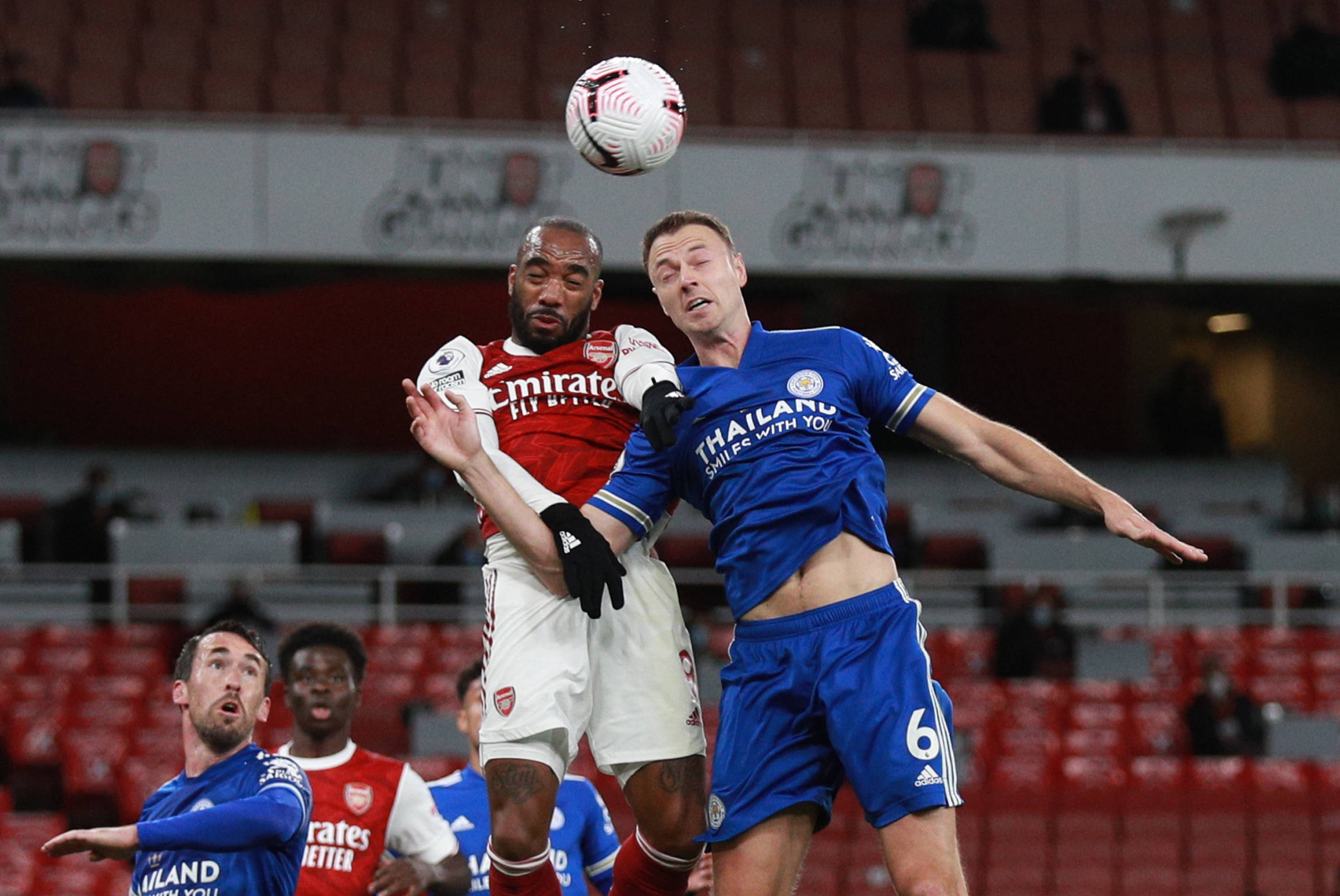 战性的对手 战性的对手