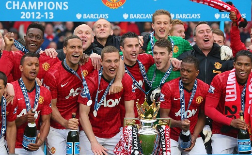 资和球员引 资和球员引