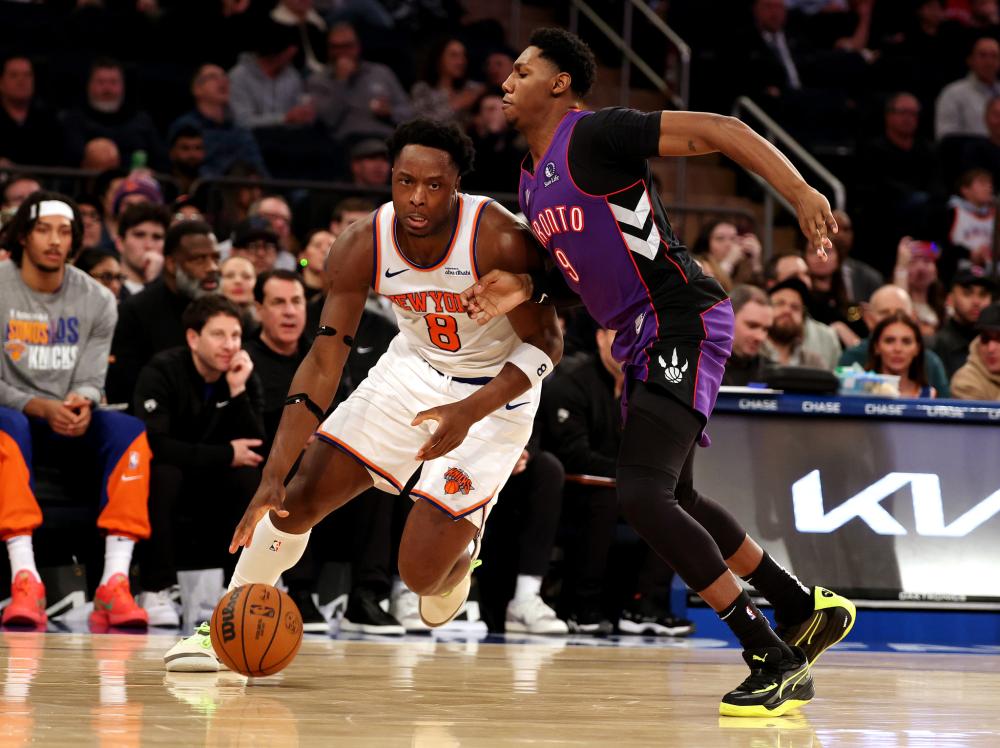 国际大赛直 国际大赛直