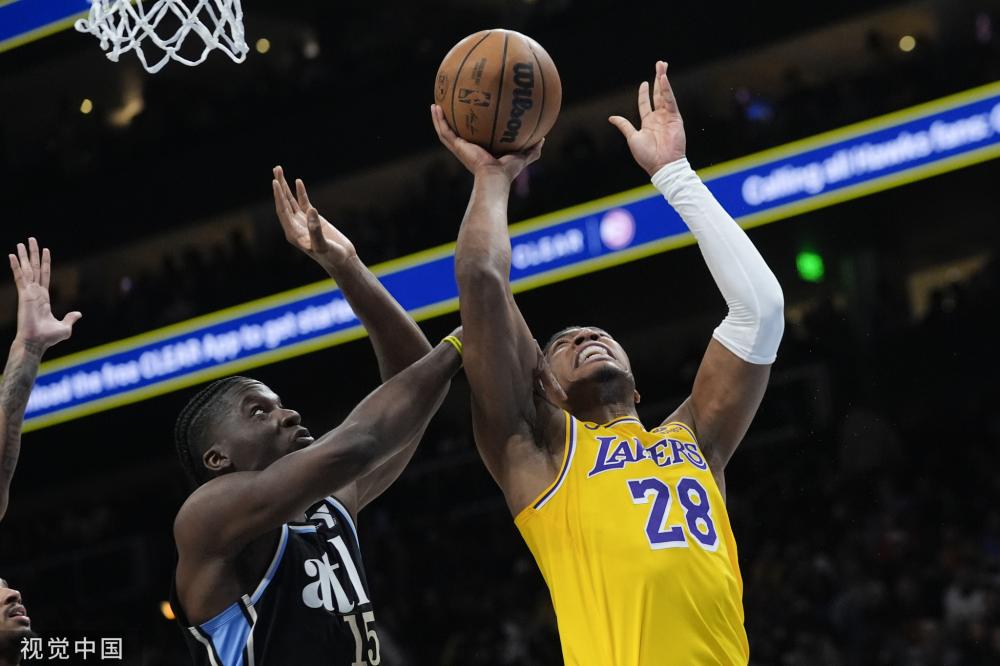 迫他失误 迫他失误