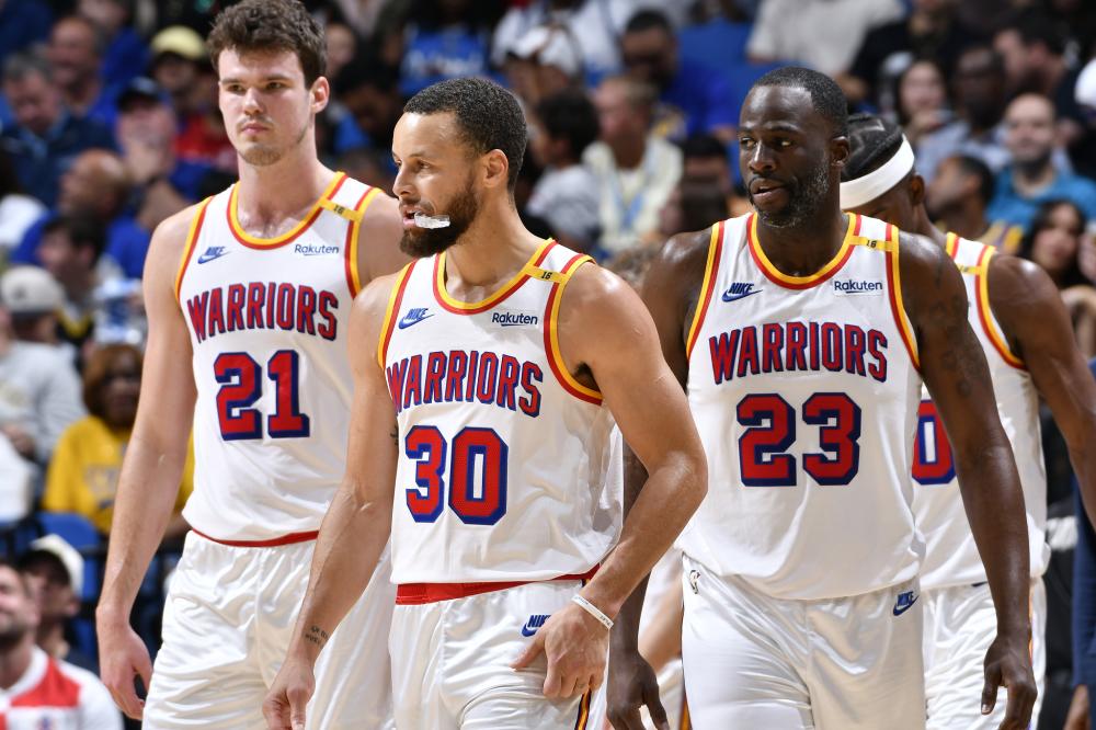 还贡献了3 还贡献了3