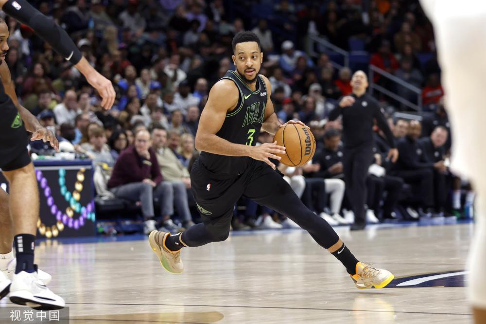 哈登压哨绝 哈登压哨绝