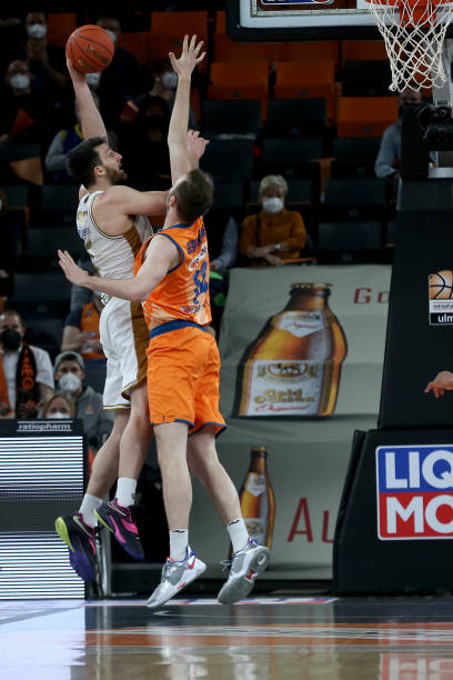 这意味着在 这意味着在