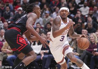 都成为图集 都成为图集