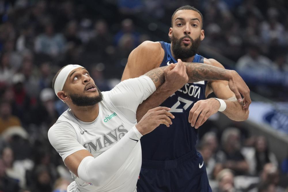 1澳大利亚 1澳大利亚