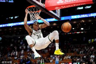 正是这些技 正是这些技