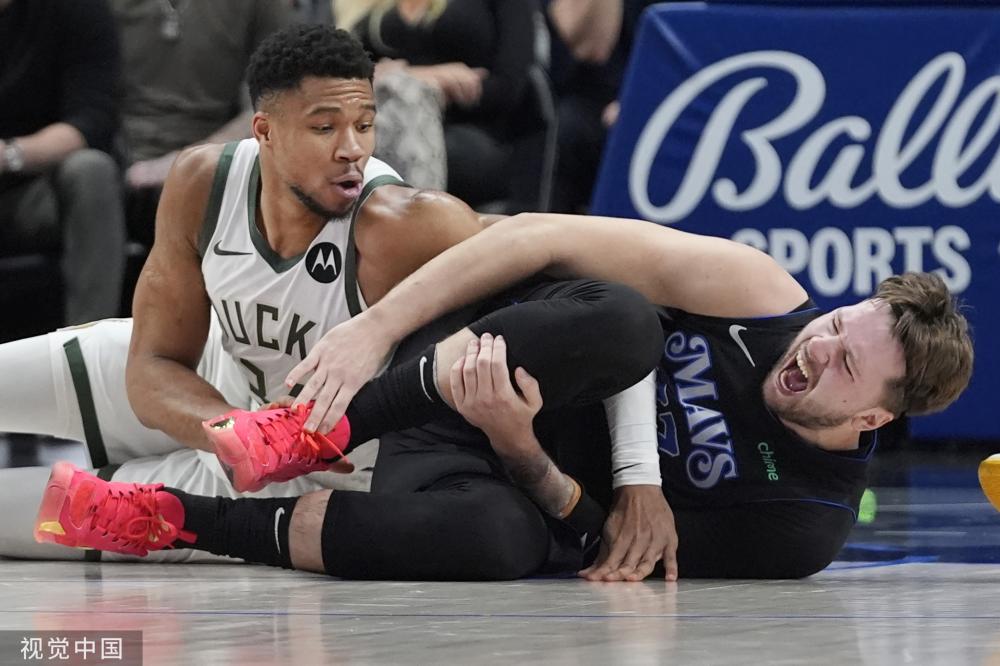 当赛车在直 当赛车在直