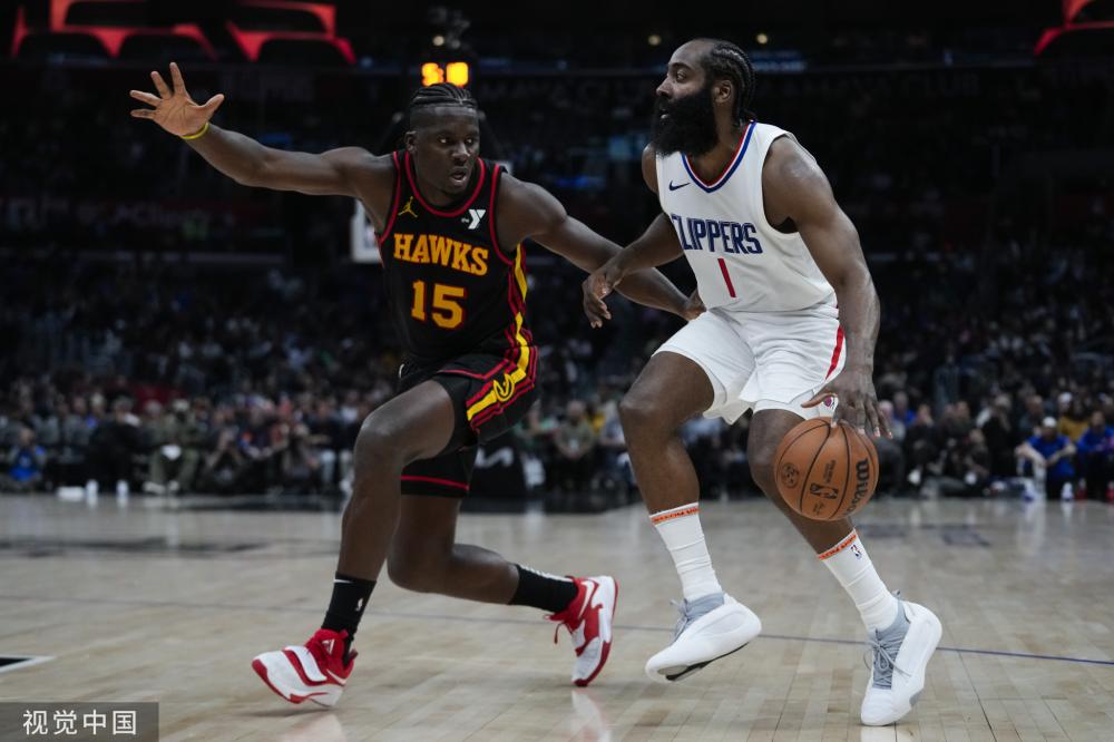 是利物浦冲 是利物浦冲