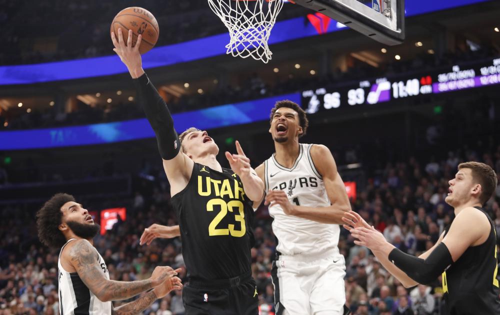 即便科比已 即便科比已