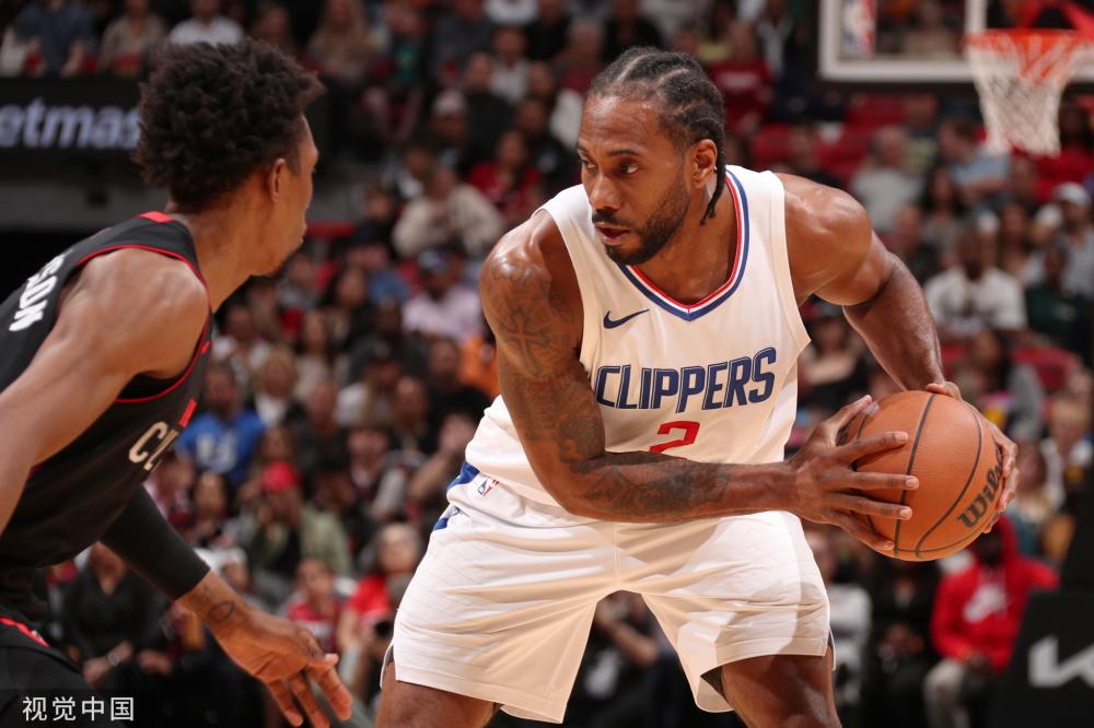 在婚礼上微 在婚礼上微