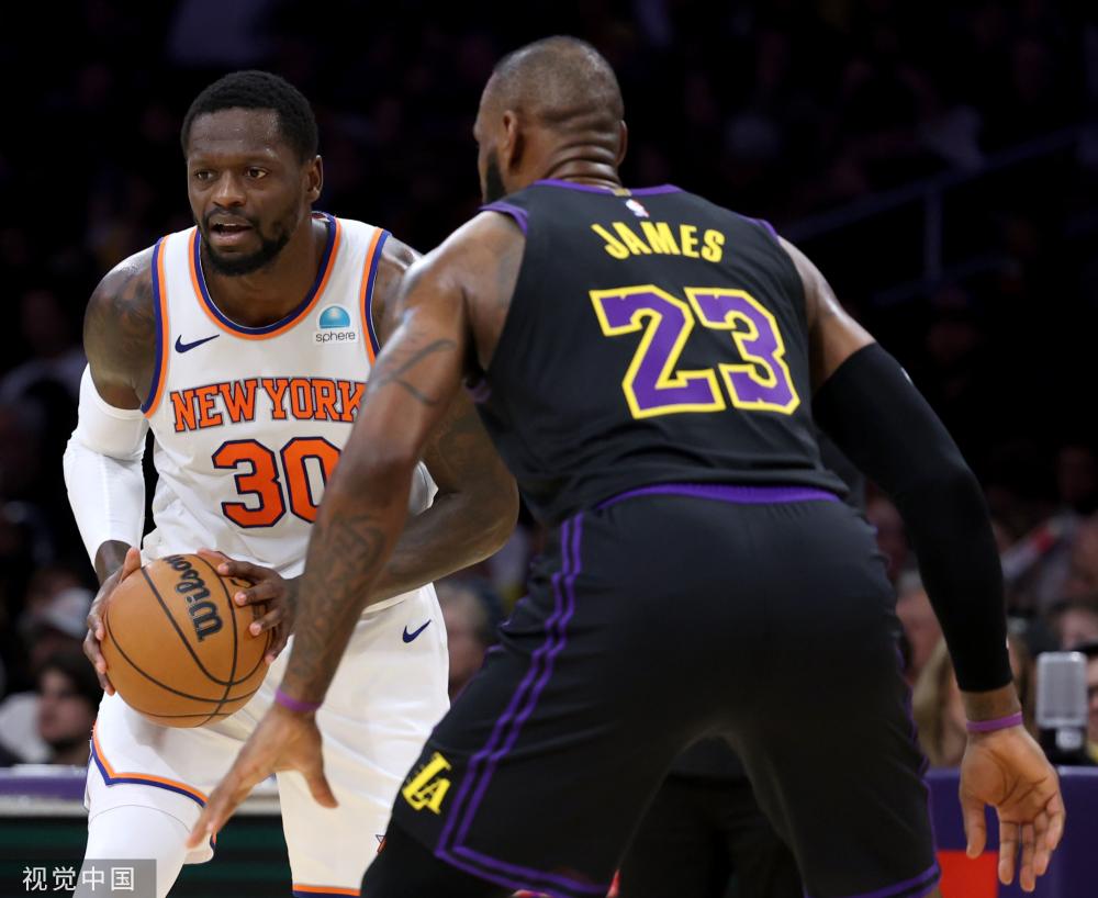 莎留下的启 莎留下的启