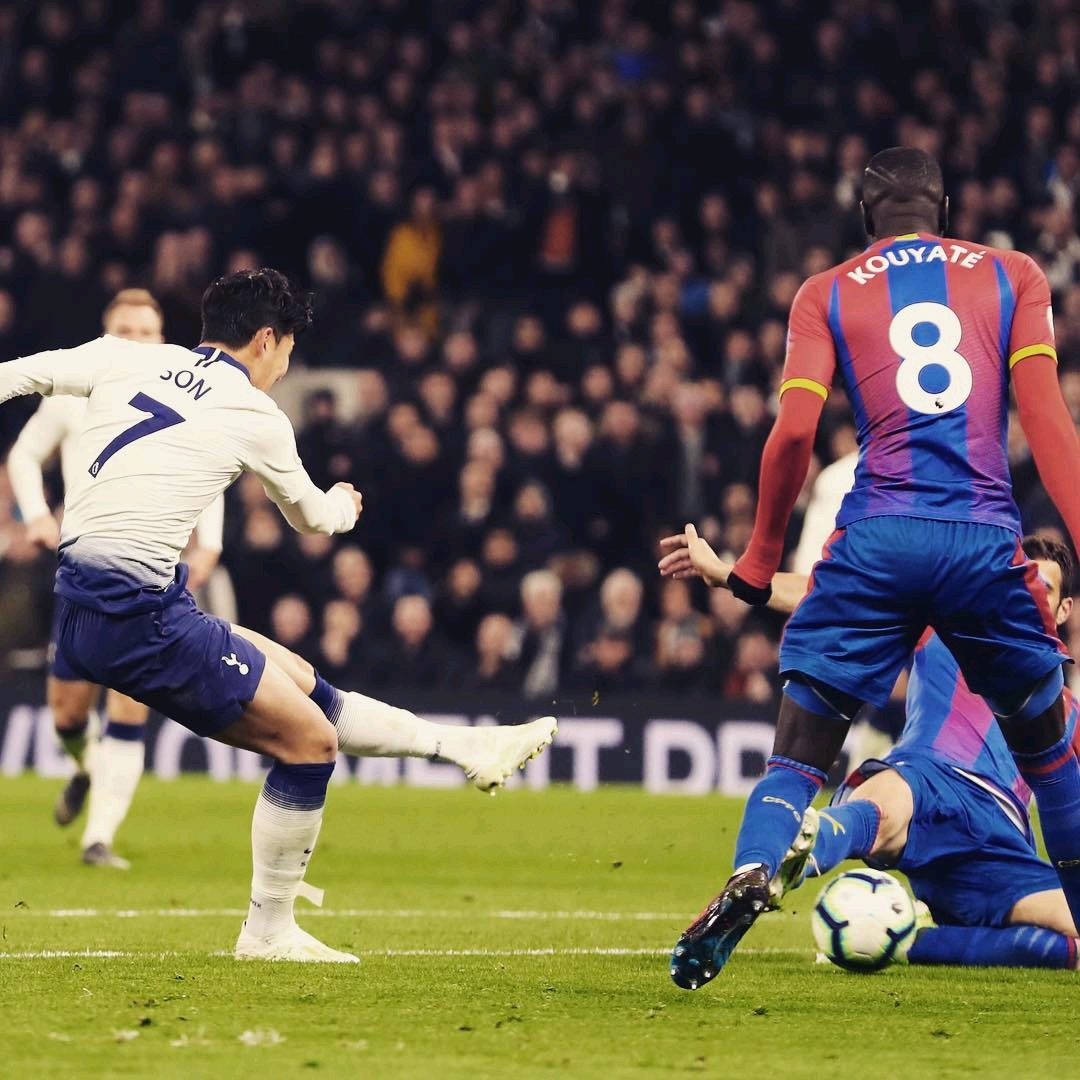 丝文化建设 丝文化建设