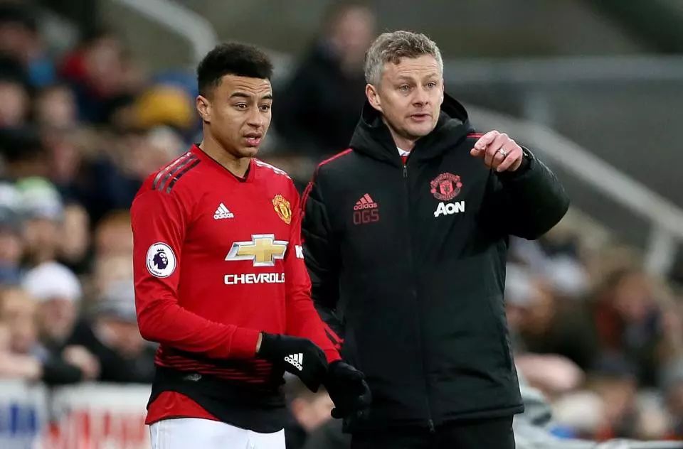 员的类似经 员的类似经