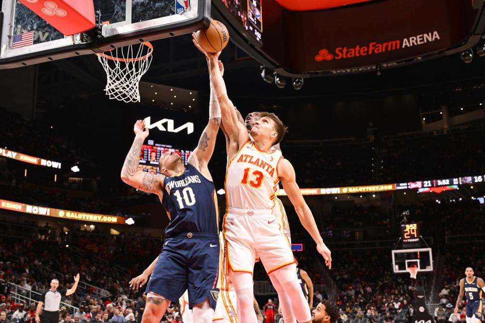 篮凭借近年 篮凭借近年