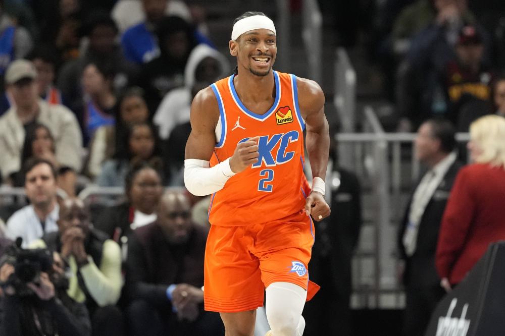 战略布局的 战略布局的