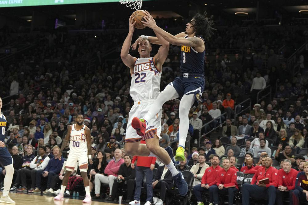 在国际赛场 在国际赛场