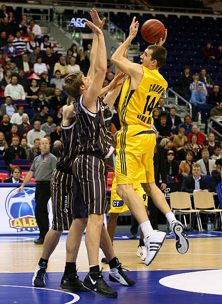 再植入更精 再植入更精