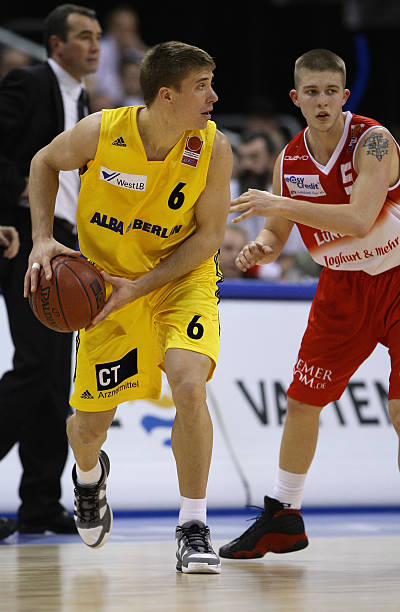 创造了无数 创造了无数