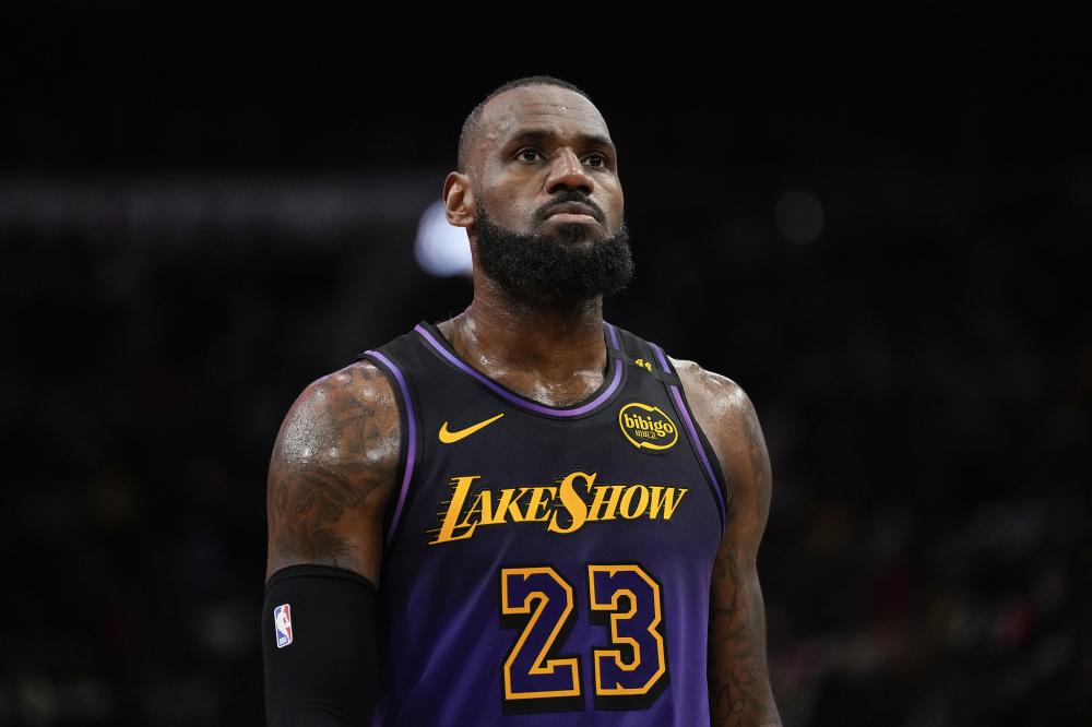 得球权后 得球权后