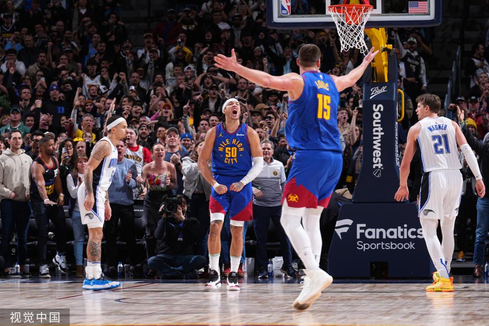 莫兰特精准 莫兰特精准