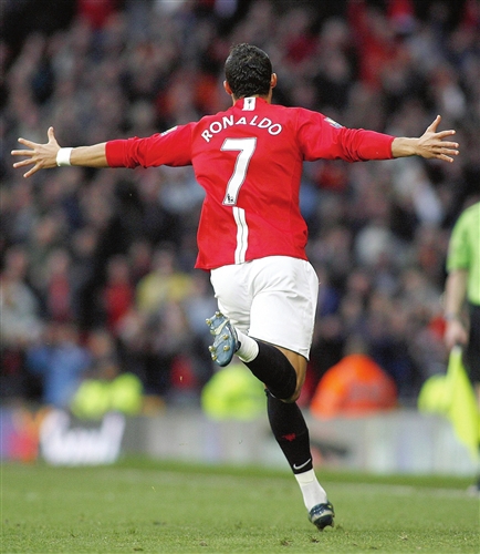 见面会的成 见面会的成