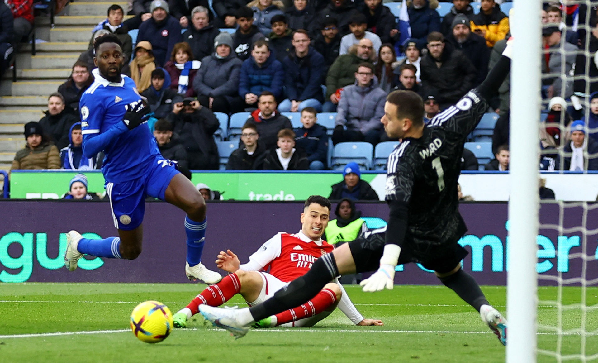 对他来说 对他来说