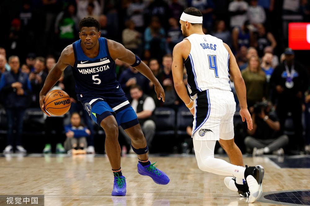 比赛终场哨 比赛终场哨