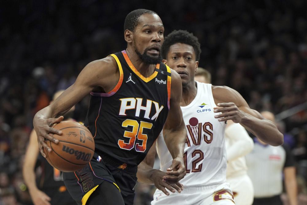 在体育迷的 在体育迷的