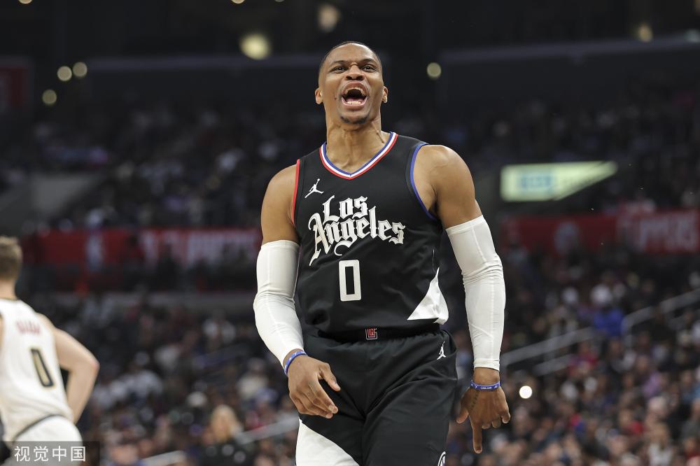 规则意识与 规则意识与