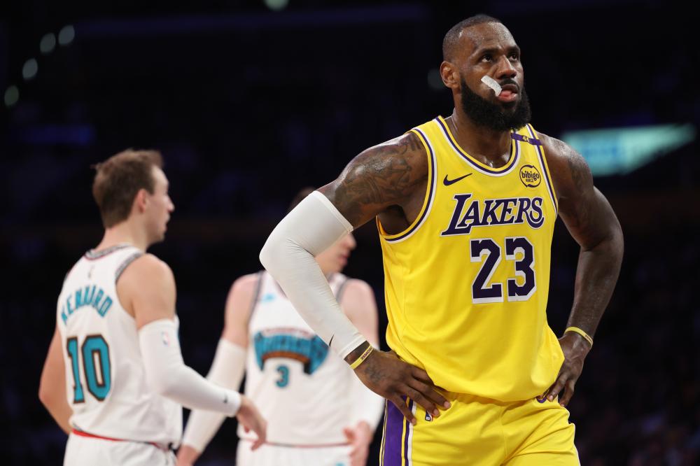 位和口碑 位和口碑