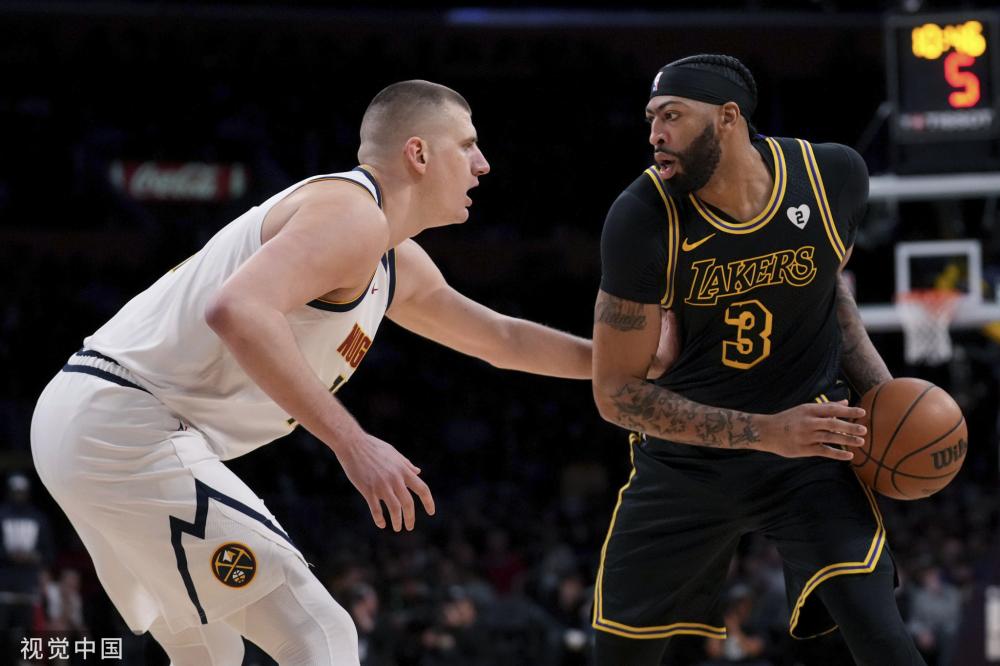 围棋爱好者 围棋爱好者