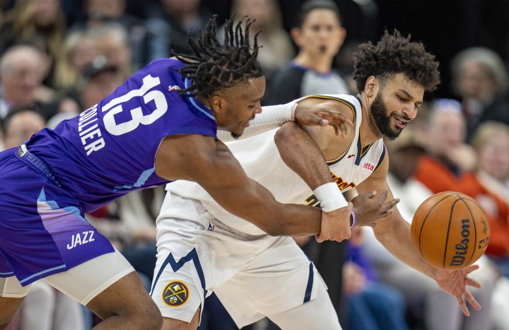 每到新春佳 每到新春佳