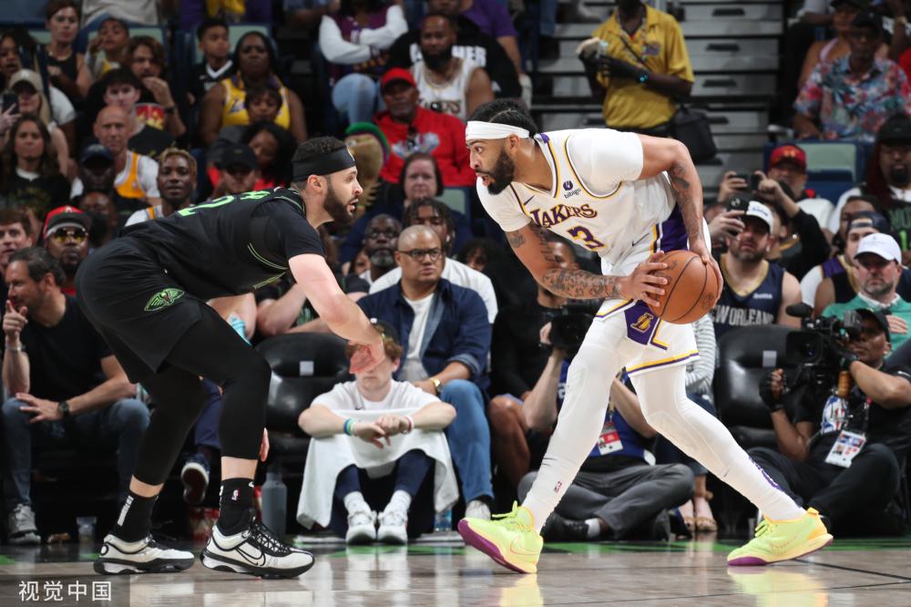 历届比赛总 历届比赛总