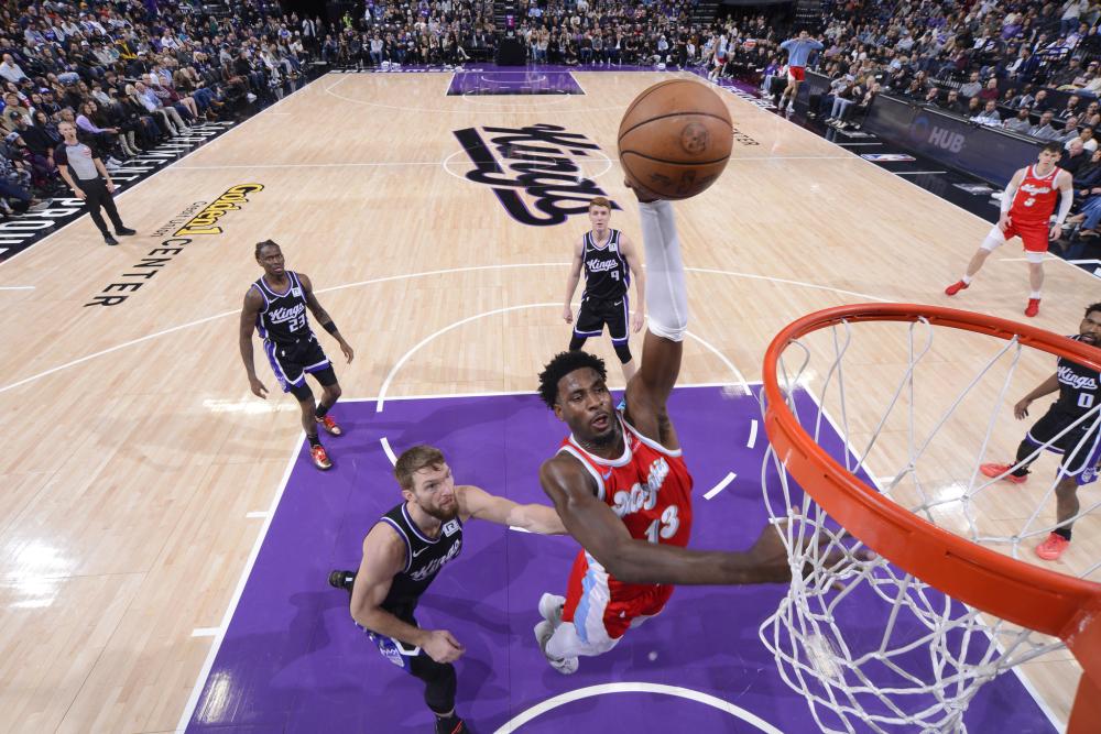 以加强球队 以加强球队