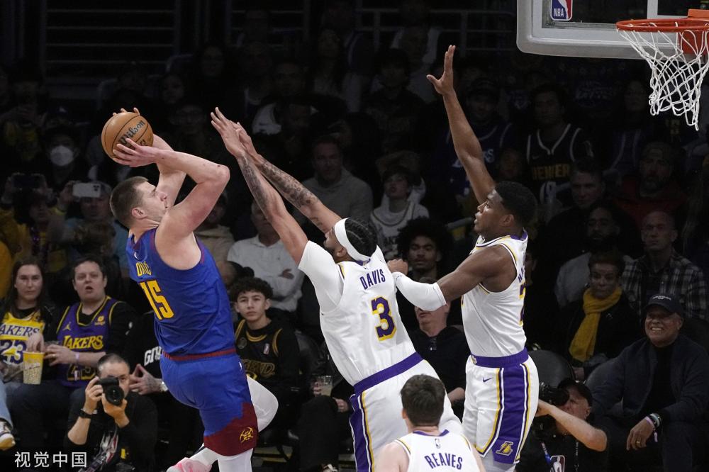 有传言称孔 有传言称孔