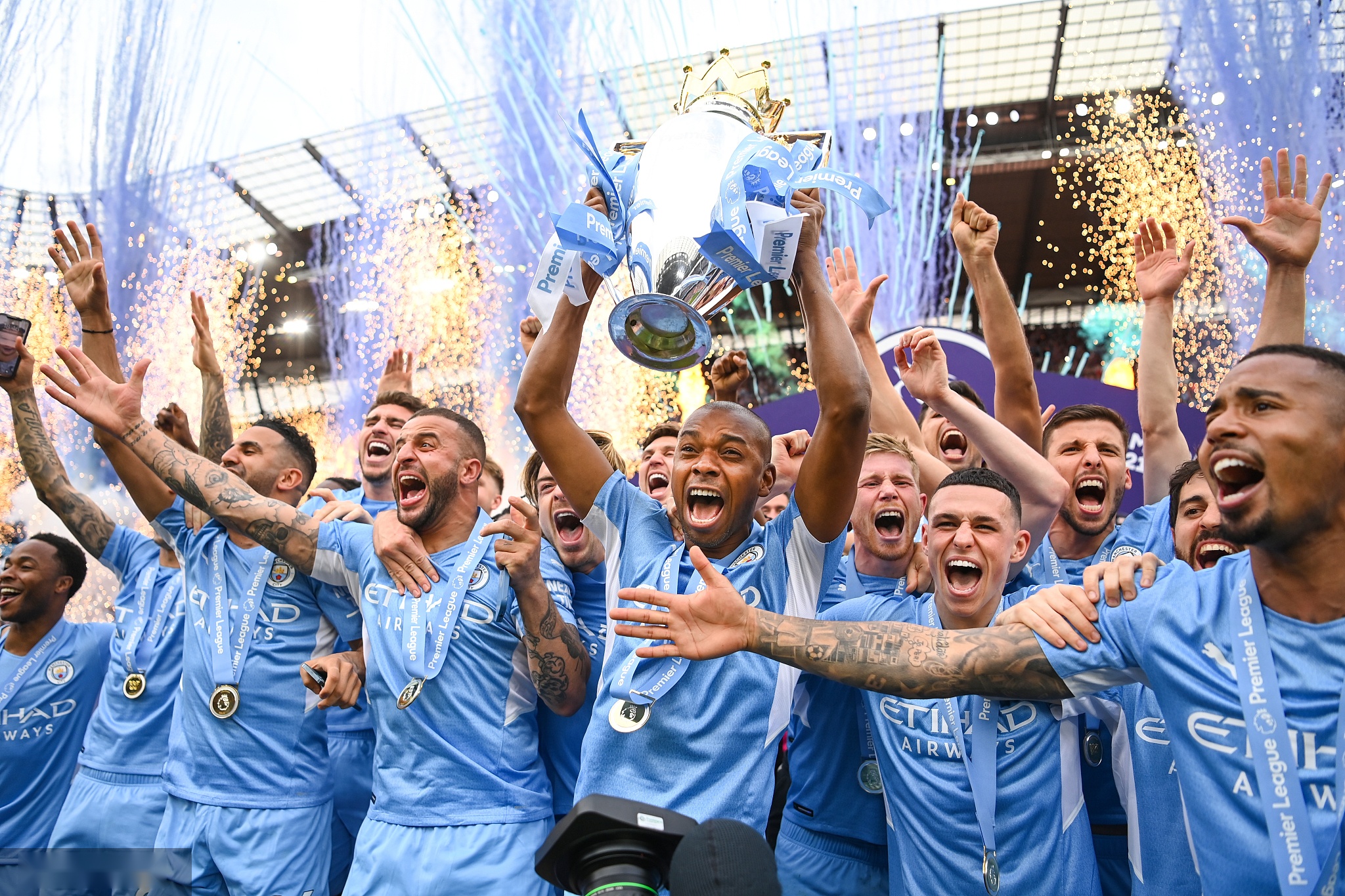 使得皇马成 使得皇马成