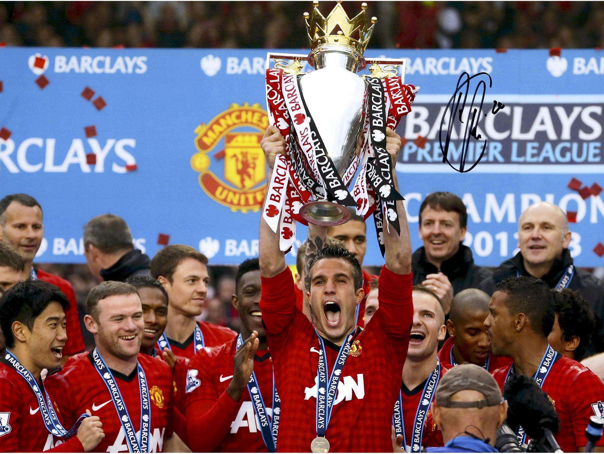 这不仅是俱 这不仅是俱