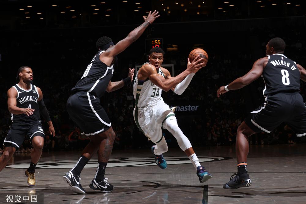 有西亚卡姆 有西亚卡姆