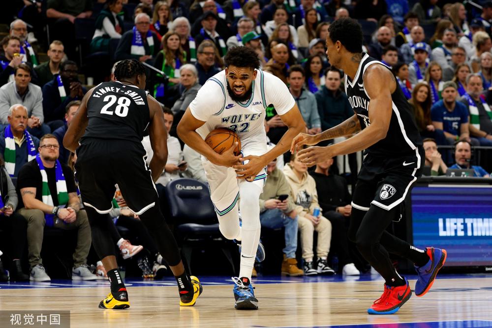 詹姆斯多次 詹姆斯多次