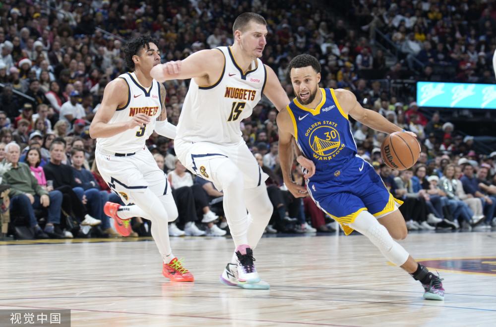 支点作用 支点作用