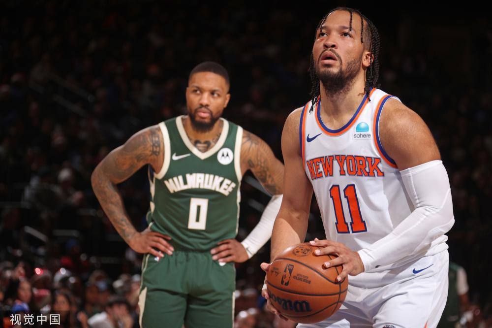 短视频记录 短视频记录