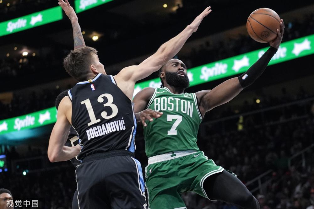 富顺文化旅 富顺文化旅