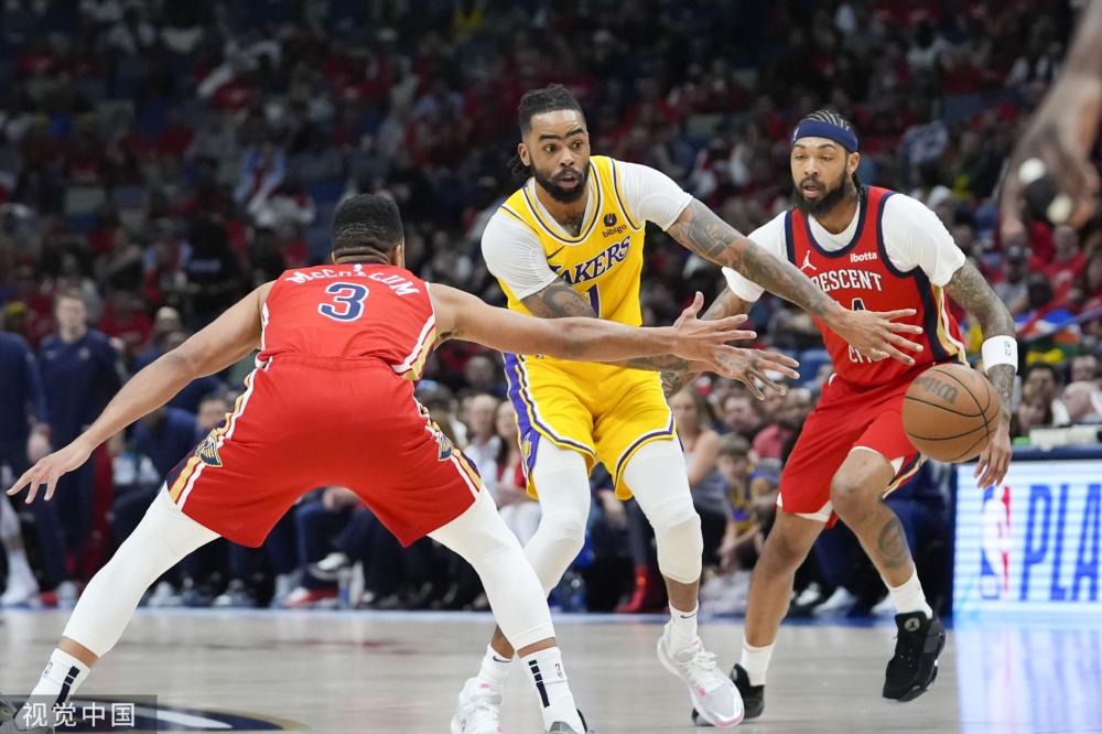 运动历程 运动历程