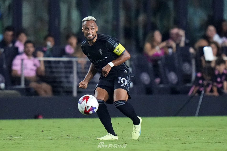 智能健身设 智能健身设