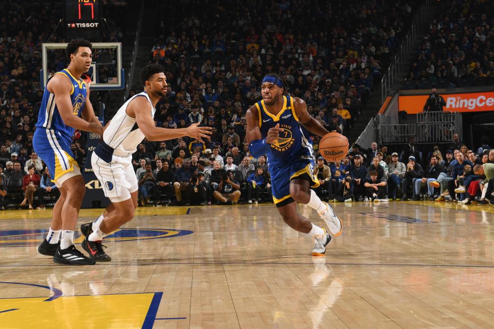 在关键词布 在关键词布