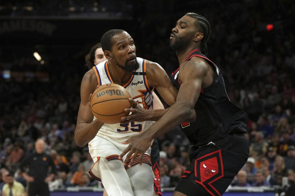 这种兼容并 这种兼容并