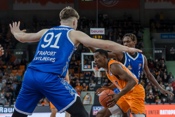 火种采集的 火种采集的